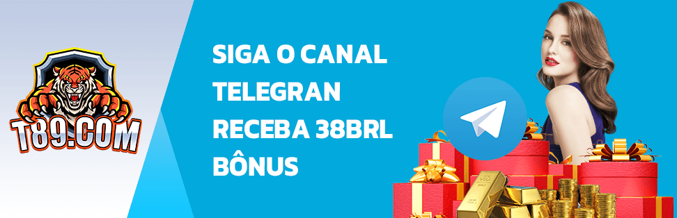 quanto é 15 aposta loto fácil